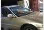 Honda Accord 1995 for sale -2