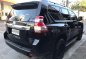 2014 LC TOYOTA  Prado VX dsl not lc200 pajero patrol royale Explorer-1