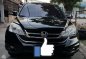 Honda Crv 2010 for sale -1