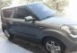 Kia Soul 2011 for sale -5