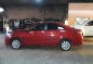 Toyota Vios 2017 for sale -5