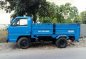 Isuzu Elf For sale-1