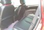 2009 Mitsubishi Montero Gls Automatic for sale -5