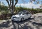 1994 Nissan Sentra B13 Top of the Line For Sale -0
