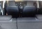 2010 Hyundai Getz manual all orig alt 2011 2012-8