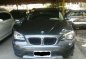 BMW X1 2014 for sale -1