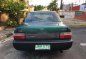 Toyota Corolla bigbody 1996 for sale -10