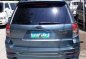 Subaru Forester for sale -0