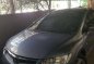 HONDA CIVIC 1.8S 2007 automatic for sale -0