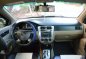 Chevrolet Optra 2004 1.6LS AT Fresh for sale -9