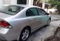 2007 Honda Civic Fd 1.8S for sale -3