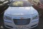 2014 Chrysler 300C 3.6 V6 AT Exceptional Condition-0