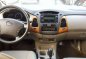  2009 Toyota Innova V AT for sale -6