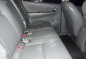 Toyota Innova MT Fresh 2008 for sale -5