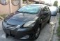 Toyota Vios 1.3 J Limited 2013 Fresh For Sale -4