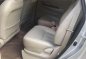 2014 Toyota Innova V for sale -4