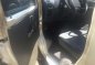 Suzuki Multicab minivan for sale -8