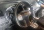 Isuzu Mux Rush for sale -1