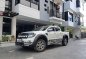 Ford Ranger 2015 Automatic Diesel P4,500 for sale -0