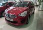 Mirage G4 Gls 1.2 G MT 2017 9k dp *Limited Deals*-0