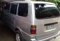 Toyota Revo Diesel 1999 model for sale -1