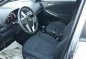 Hyundai Accent 2016 for sale-5