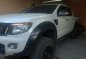 Ford Ranger XLT 2013 Top of the Line For Sale -2