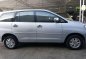  2009 Toyota Innova V AT for sale -9