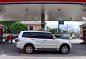 2016 Series Mitsubishi Pajero BK 4X4 Diesel 1.848m Nego Batangas Area-2