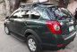 Chevrolet Captiva diesel vcdi crdi turbo 2008 for sale -2