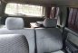 Mitsubishi Space Wagon 1993 Gasoline For Sale -2