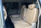 Kia Carnival LWB 2010 for sale -4