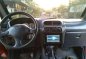 Toyota Avanza 2000 in great condition for sale -9