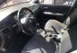 2012 Mitsubishi Lancer 1.6 Automatic 74tkms only Good Cars Trading-2