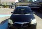 Honda City iDLSi 2004 Top of the Line For Sale -3