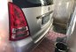 Toyota Innova 2007 for sale -4