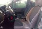 Honda FIT 2001 for sale -4
