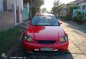 Honda Civic 1996mdl AT for sale -0