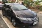 Honda City 1.5E AT for sale -1