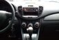 Hyundai i10 2012 for sale -7