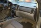 2016 Ford Everest Ambiente AT FOR SALE -5