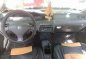 Honda Civic ESi 1994 Model for sale -4