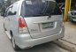 2011 Toyota Innova E AT Diesel (Autobee)-0