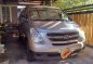 Hyundai Starex GL 2011 manual for sale -1