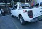 2013 Ford Ranger xlt 2.2 Manual For Sale -5