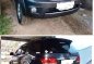 Toyota Fortuner 3.0V 4X4 D4D 2006 for sale -2