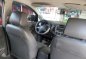 For sale Toyota Innova J manual -8