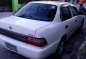 1997 Toyota Corolla XL for sale -3