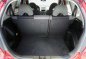 2005 Honda Jazz Local 1.3 MT for sale -9