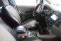 Toyota Innova 2006 for sale -2